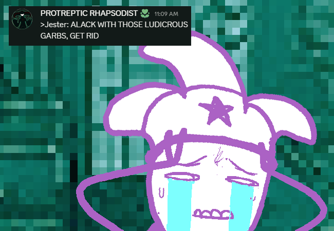 page89_1.gif