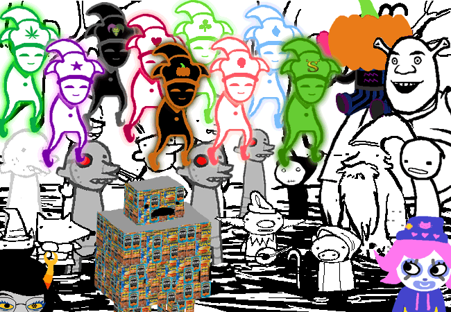page91_1.gif