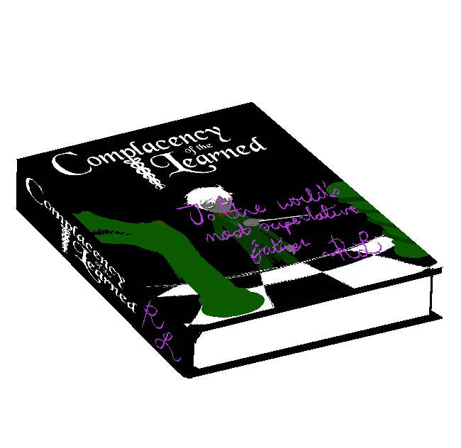 Behind the Scenes Sketches and Commentary: 10/25