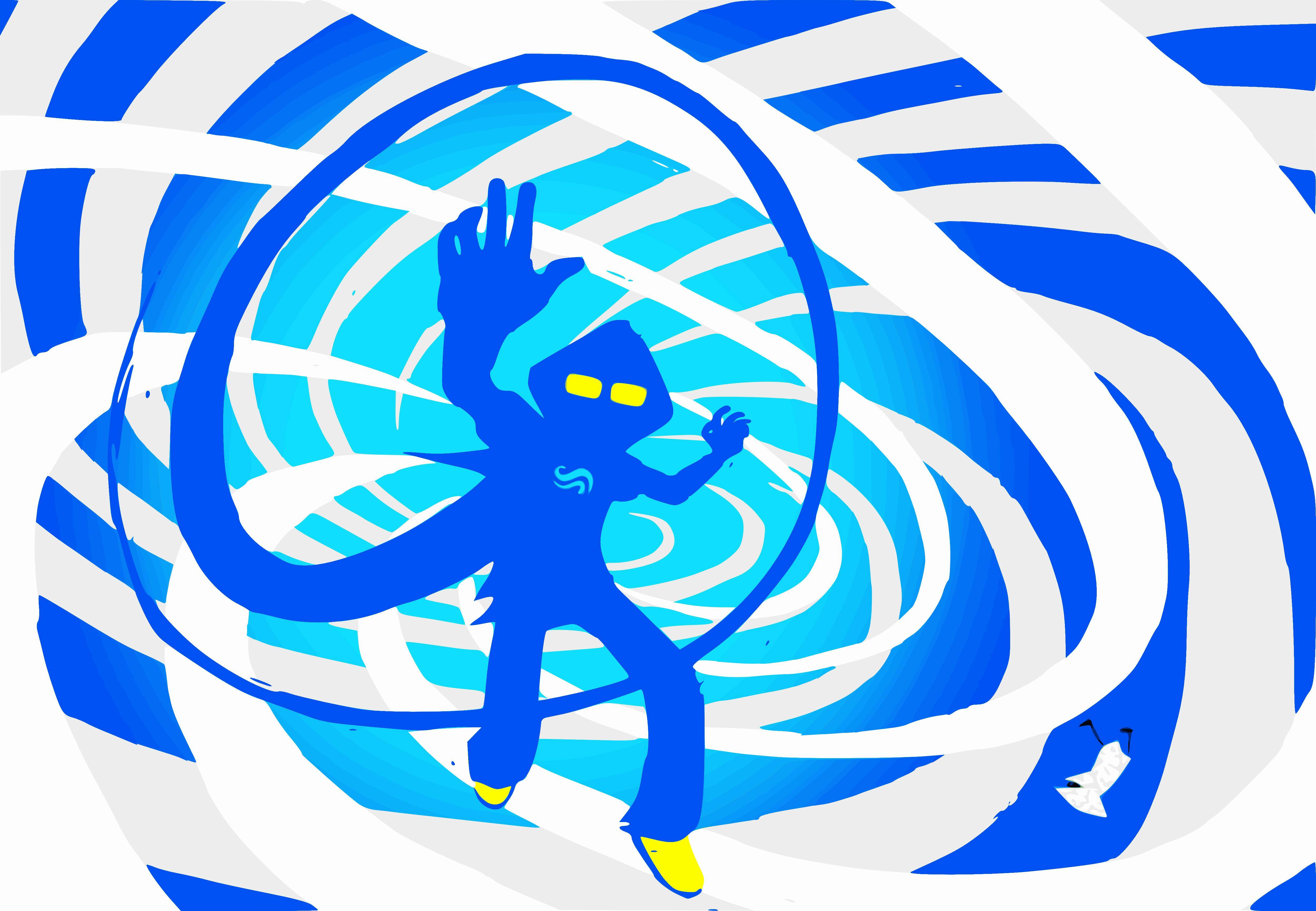 Homestuck Wallpapers - HOMESTUCK.NET